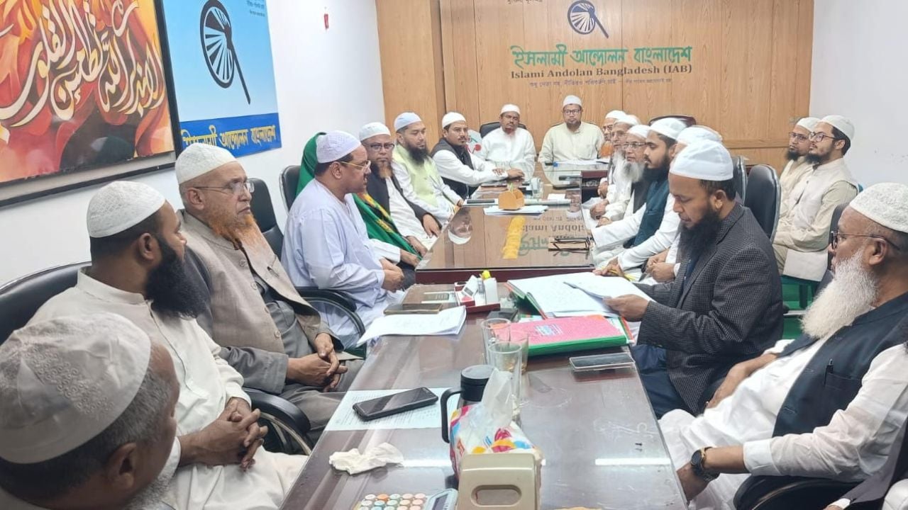 পদ্মায় বাস ডুবিসহ সব দুর্ঘটনা ৫৬ বছরের ব্যর্থতার সমন্বিত পরিণতি