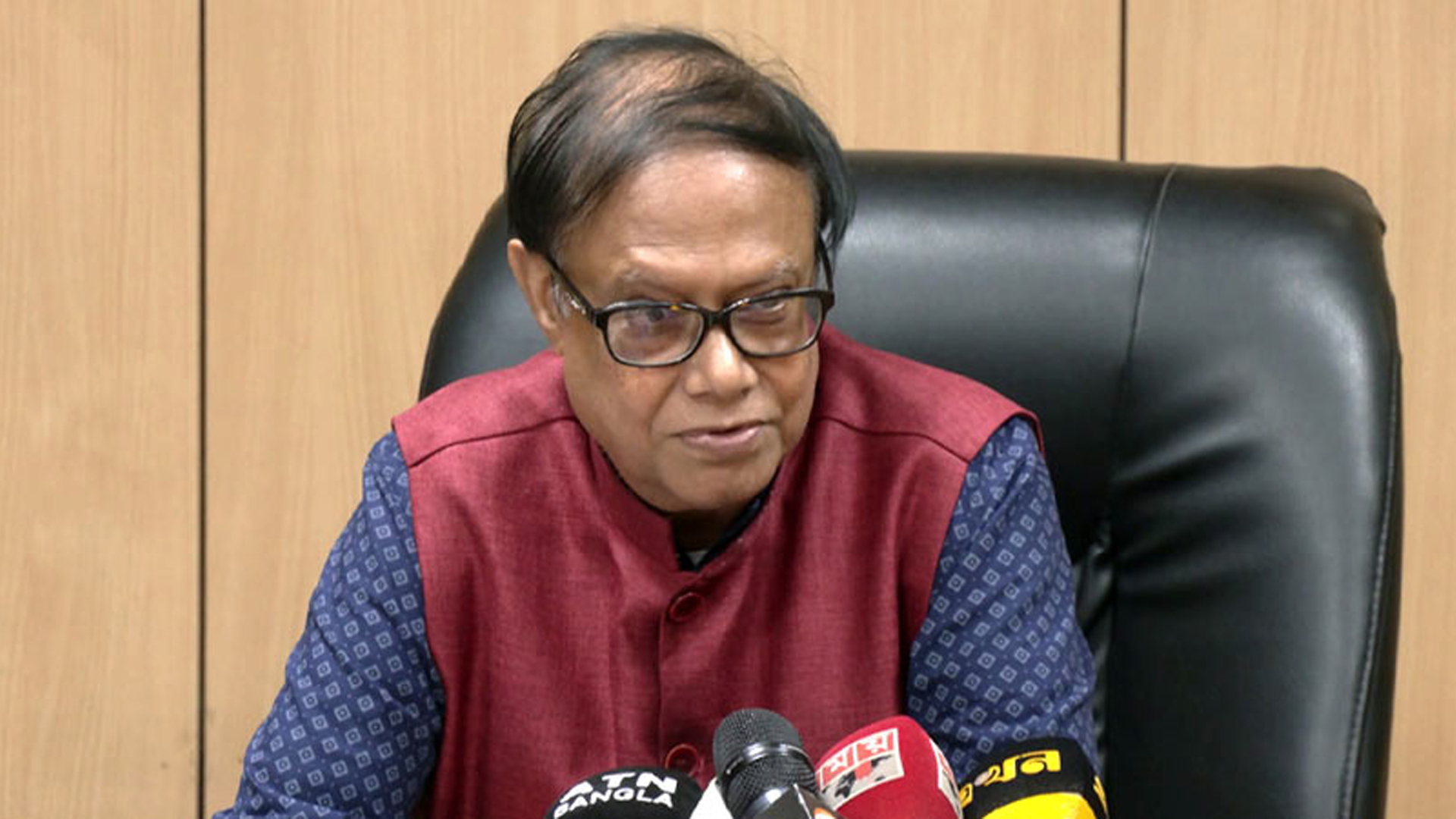 মনসুরের রিসোর্টে ইসলামী ব্যাংকের বিলাসবহুল রিট্রিট প্রোগ্রাম