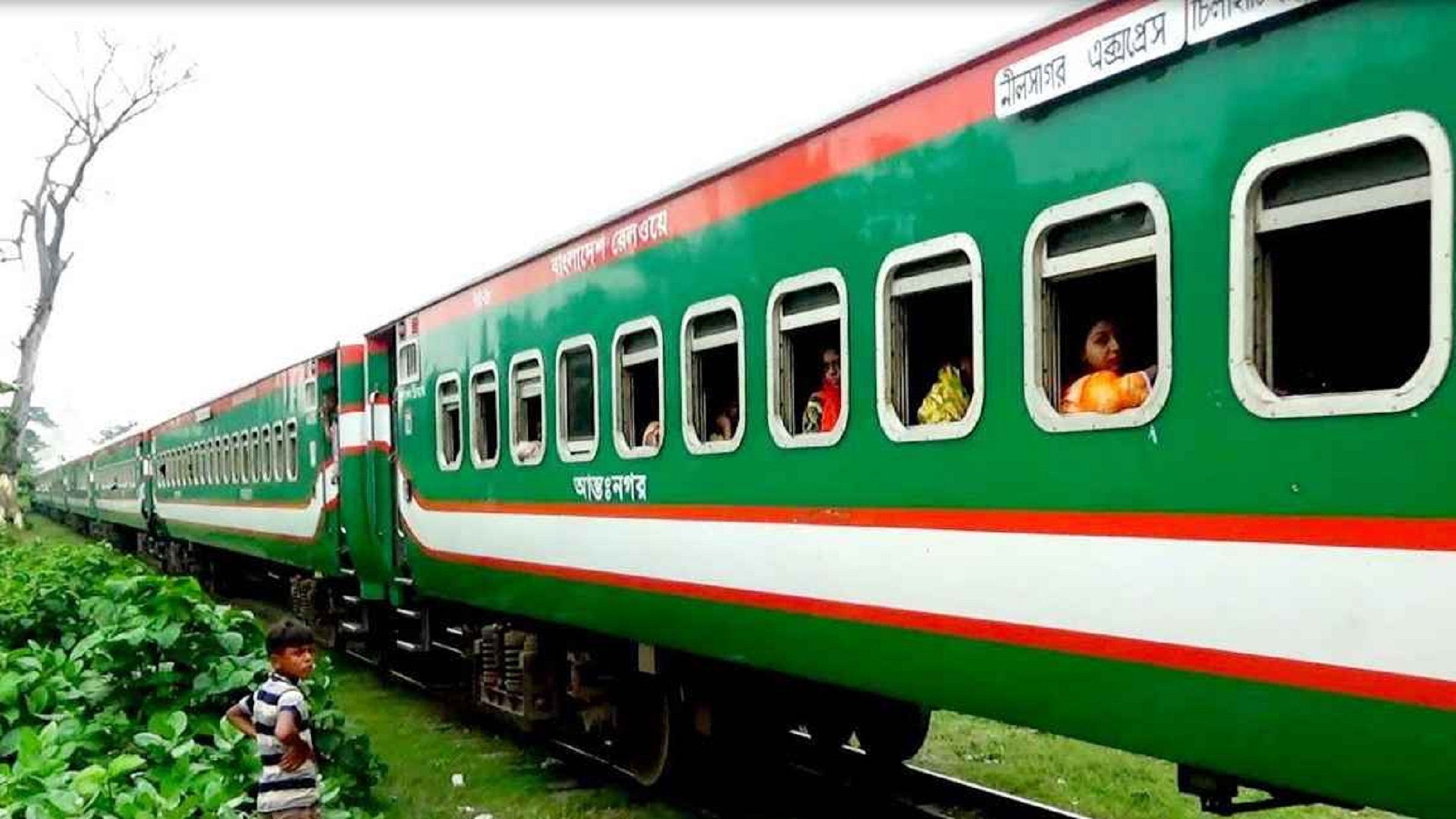 তিন পর্যায়ে দায়িত্বে অবহেলা উঠে এসেছে তদন্তে