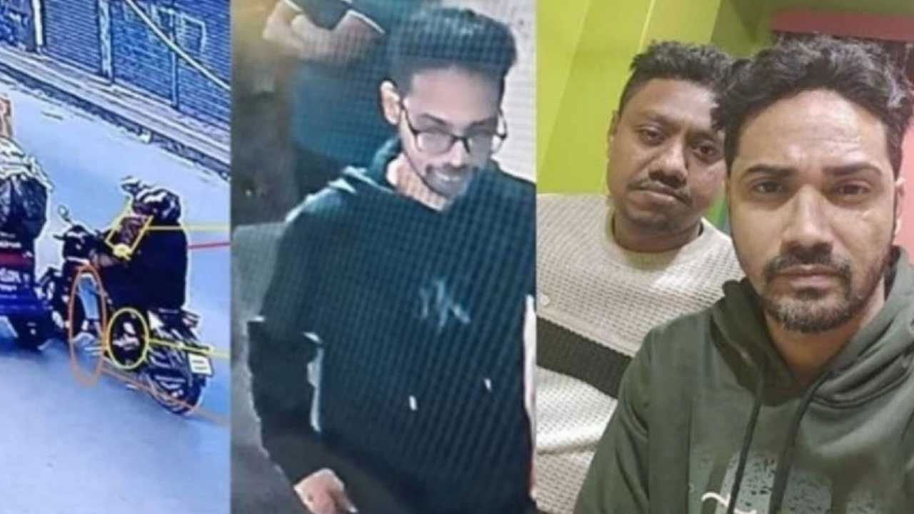 ভারতে আটক ফয়সালের সঙ্গে সাক্ষাতের আবেদন বাংলাদেশের