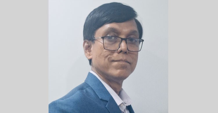 বীমা খাতের নিয়ন্ত্রক সংস্থা আইডিআরএ চেয়ারম্যানের পদত্যাগ