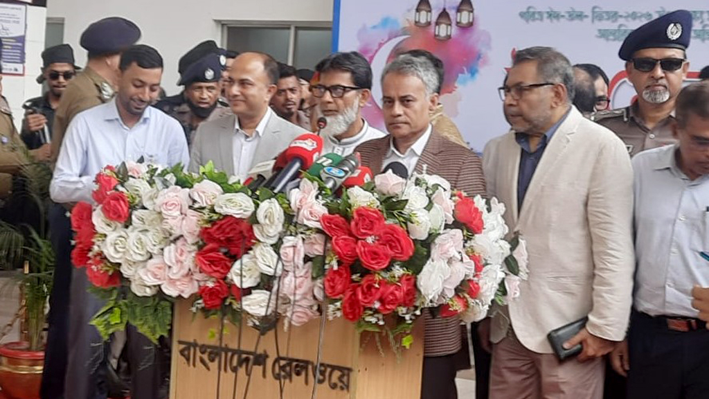 ১৫ মার্চ থেকে গণপরিবহন পর্যাপ্ত জ্বালানি পাবে, তেলের দাম বাড়বে না