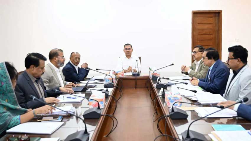 ১৪ এপ্রিল কৃষক কার্ড বিতরণ কর্মসূচির উদ্বোধন করবেন প্রধানমন্ত্রী