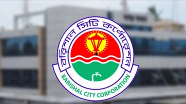 ভেঙে পড়েছে নাগরিক সেবা,ভোগান্তি নগরবাসীর