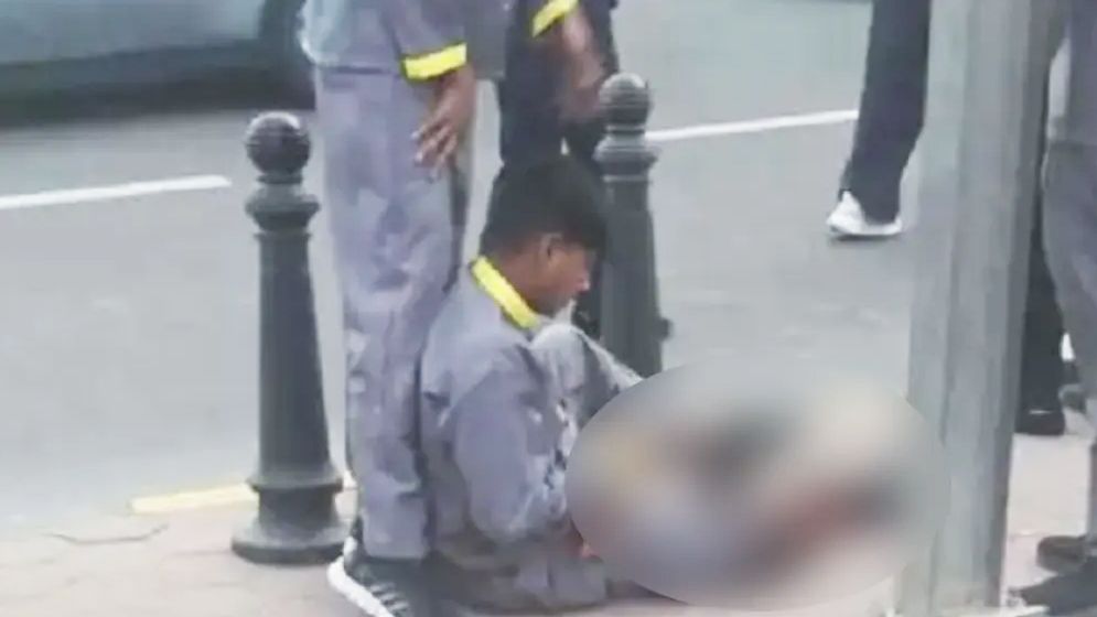 কুয়েত বিমানবন্দরে ড্রোন হামলায় আহত চার বাংলাদেশি