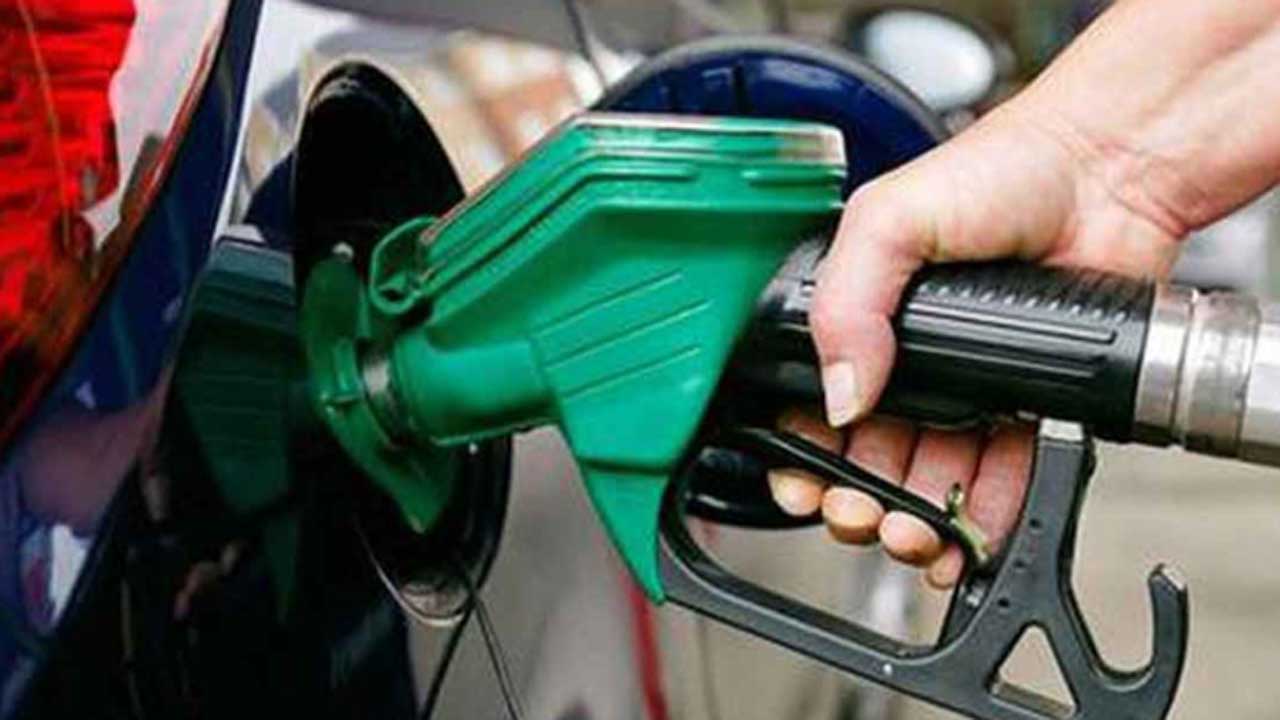 মার্চ মাসের জন্য অপরিবর্তিত জ্বালানি তেলের দাম