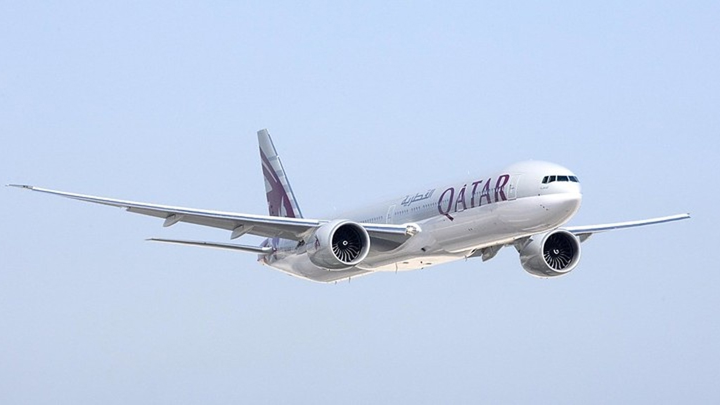 আকাশসীমা আংশিক চালু, সীমিত ফ্লাইট পরিচালনা করছে এমিরেটস