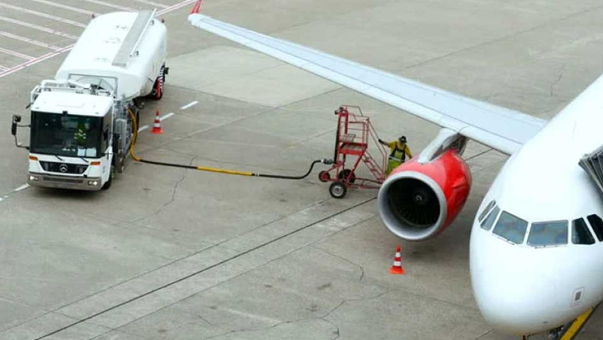 দক্ষিণ এশিয়ায় সর্বোচ্চ দাম বাংলাদেশে,‘অযৌক্তিক’ বলছেন খাত সংশ্লিষ্টরা