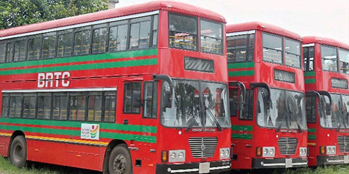 ডিপোতে ভুয়া লিজ পার্টির জাল বিস্তার