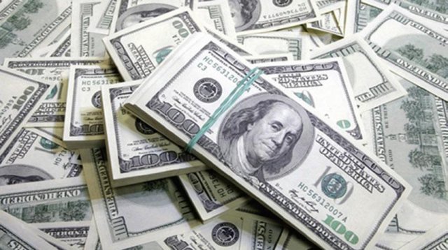 দেড় মাস পর নিলামে ডলার কিনল বাংলাদেশ ব্যাংক