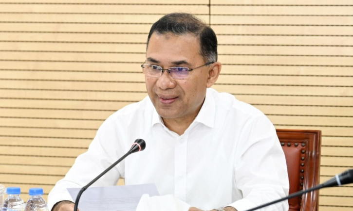 ধর্মকে রাজনৈতিক স্বার্থে আমরা ব্যবহার করতে চাই না