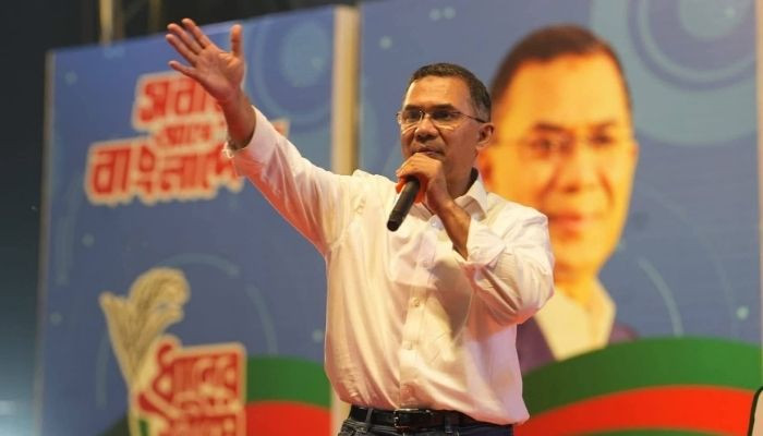 প্রধানমন্ত্রীর সিলেট সফর ৩০ এপ্রিল
