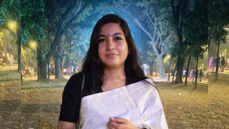  জামিন পেলেন ৭ মার্চের ভাষণ বাজানো ইমি