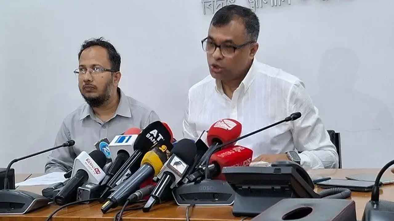পরীক্ষামূলকভাবে চালু হচ্ছে ‘ফুয়েল পাস’ অ্যাপ