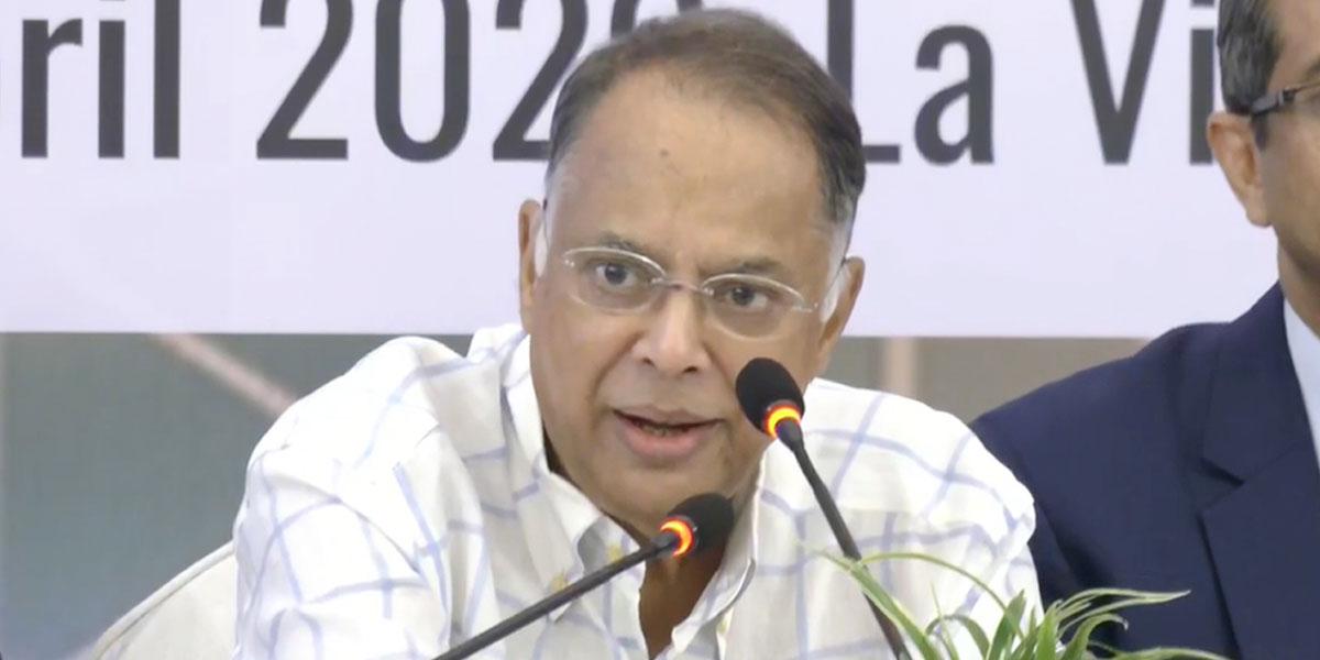 লোডশেডিং কবে কমবে,জানালেন বিদ্যুৎমন্ত্রী