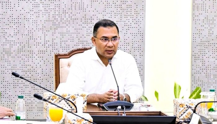 প্রধানমন্ত্রীর সংবাদ সম্মেলন শনিবার