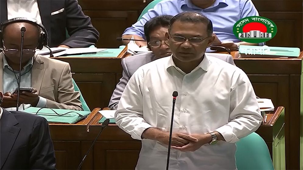 হাওরাঞ্চলের ক্ষতিগ্রস্ত কৃষকদের তিন মাস সহায়তা দেবে সরকার