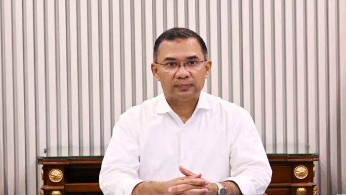 ঐক্যবদ্ধ প্রচেষ্টা থাকলে দেশে-বিদেশে বাংলাদেশের বিজয় অব্যাহত থাকবে