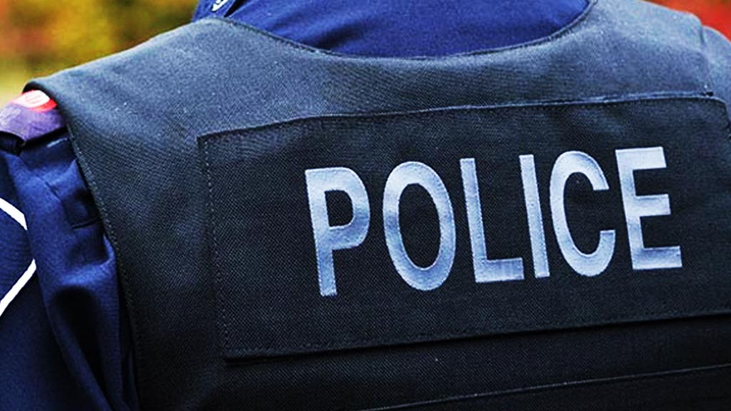 পুলিশ সপ্তাহের বাজেটে কাটছাঁট, কমছে পদকও