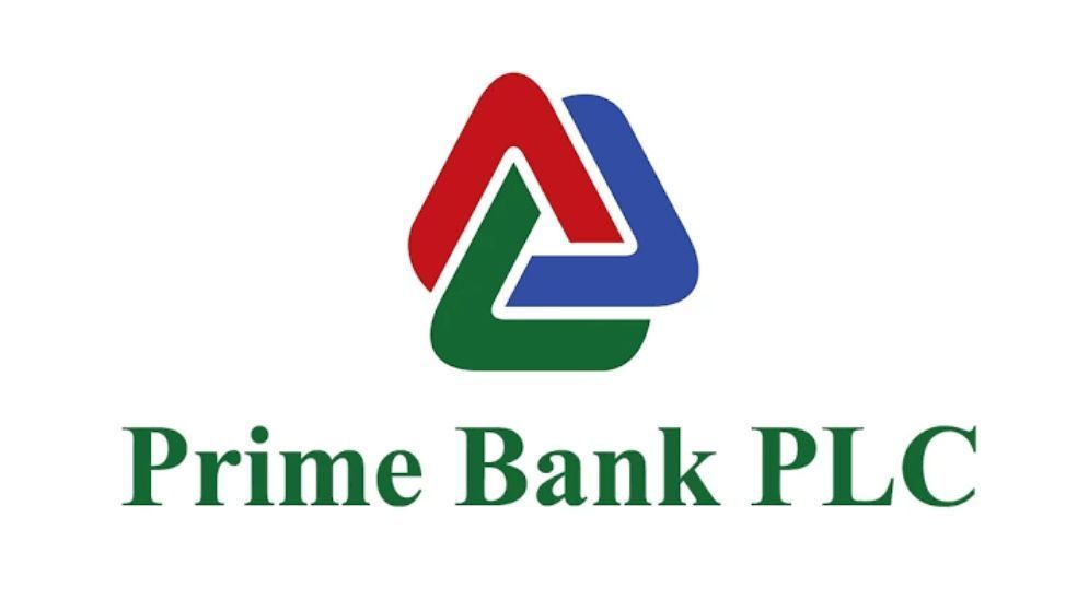 চাকরির সুযোগ দেবে প্রাইম ব্যাংক