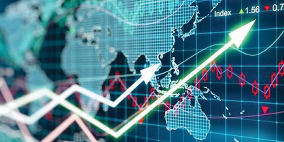 বিমার দাপটে বাড়ল সূচক ও লেনদেন