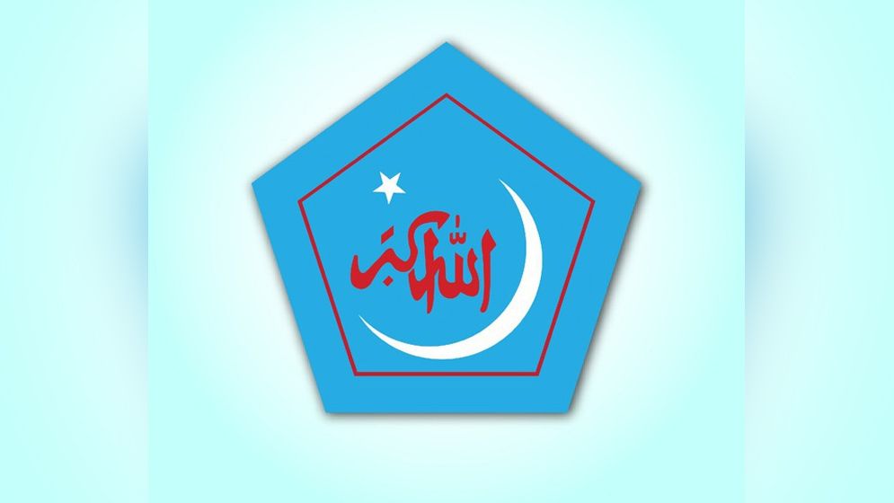 সাংবাদিক ও ডাকসু নেতাদের ওপর হামলার নিন্দা শিবিরের