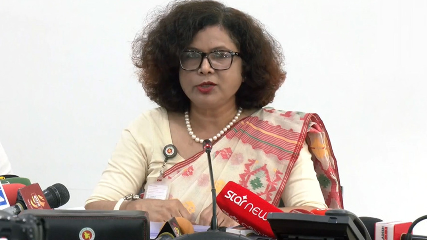 বিদ্যৎ নিয়ে ভোগান্তি সর্ম্পকে যা জানালেন যুগ্ম সচিব