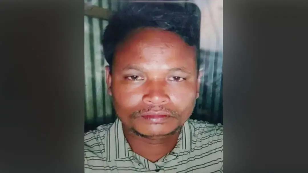 লালমনিরহাট সীমান্তে বিএসএফের গুলিতে বাংলাদেশি নিহত