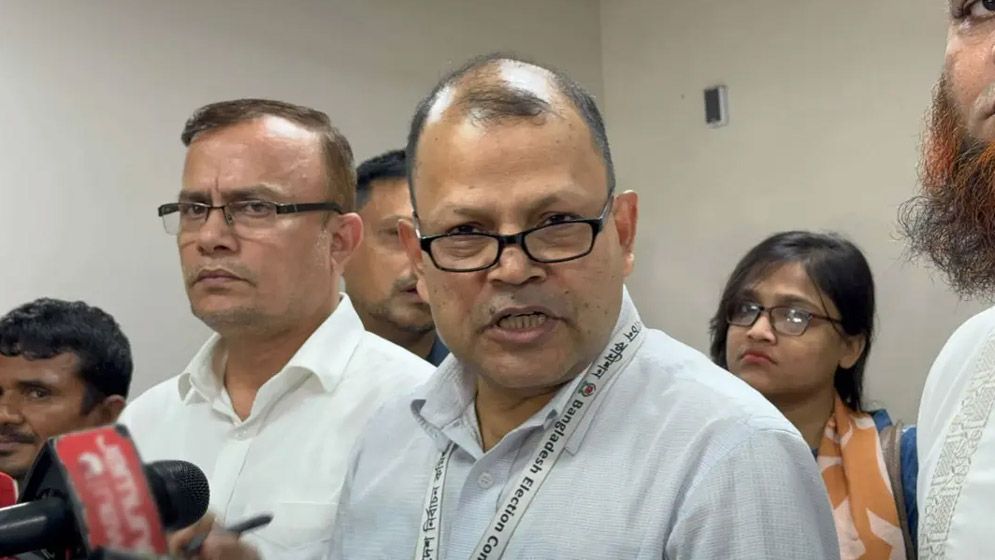 সংরক্ষিত নারী আসনের ৪৯ জন বিনা প্রতিদ্বন্দ্বিতায় জয়ী, গেজেট বৃহস্পতিবার