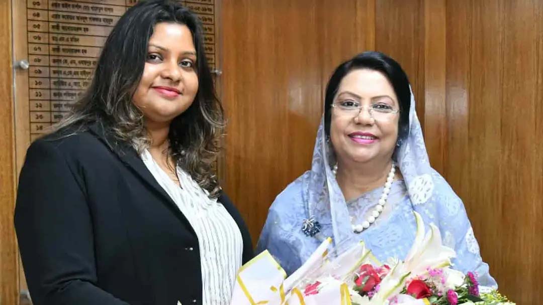 কক্সবাজার-কুয়াকাটা সৈকত উন্নয়নে মালদ্বীপের সঙ্গে চুক্তি করবে বাংলাদেশ