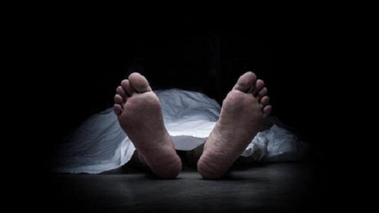 রাজধানীতে ট্রাকের ধাক্কায় রিকশা চালকসহ নিহত ২