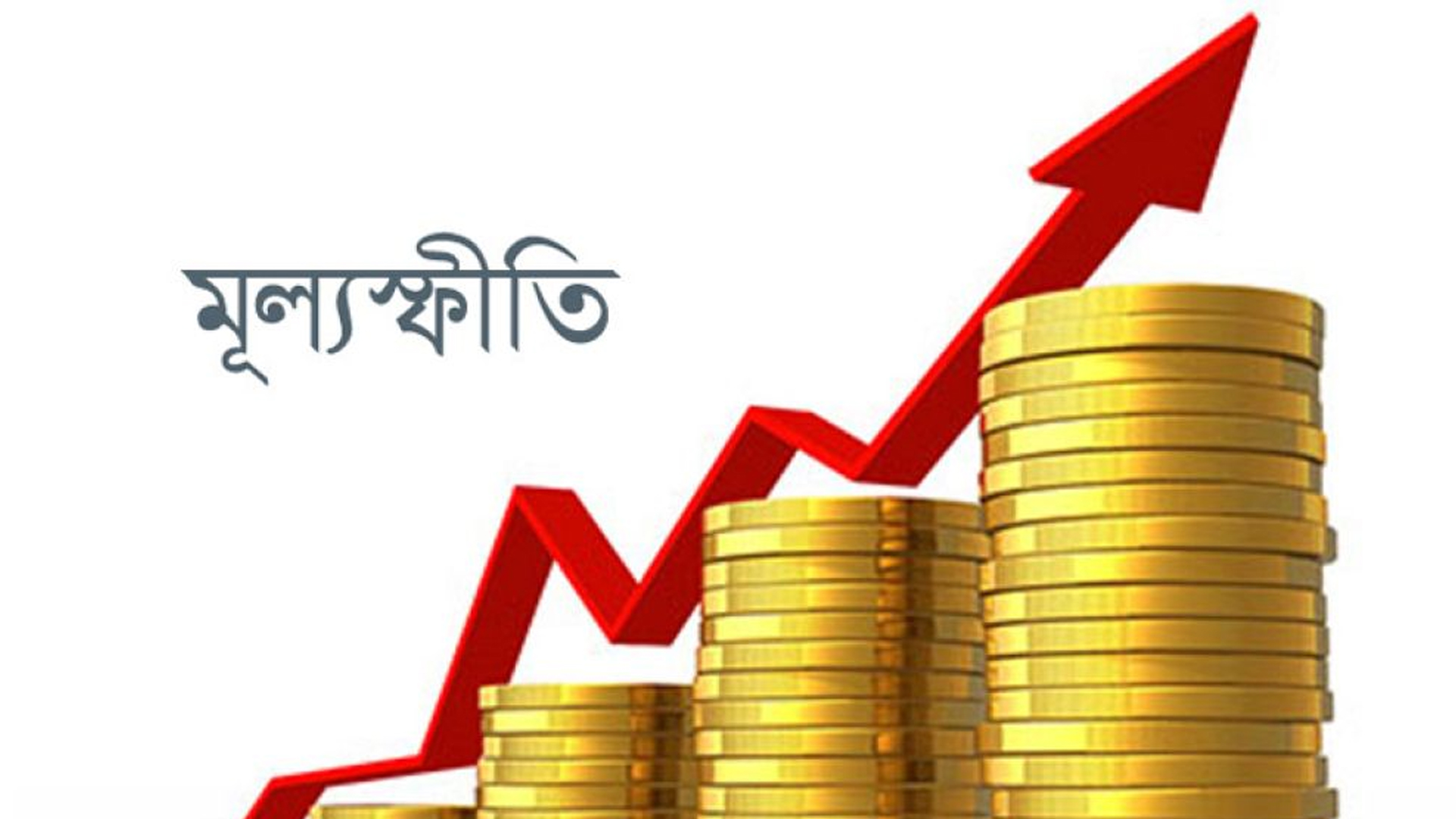 জ্বালানির সংকটে অদৃশ্য মূল্যস্ফীতি তৈরি হয়