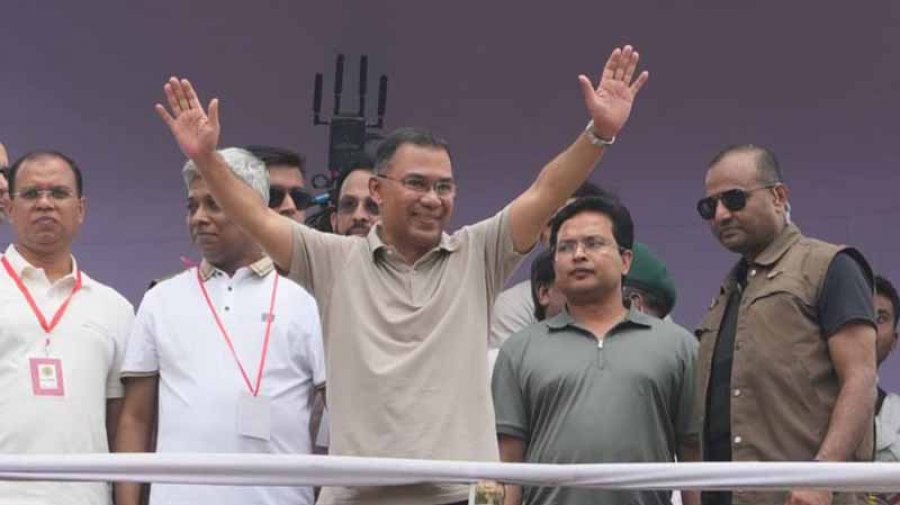 নারীদের জন্য এলপিজি কার্ড চালু করা হবে: প্রধানমন্ত্রী