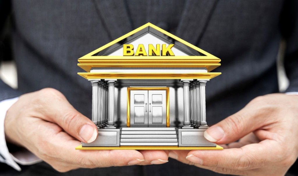 ভারতে দেশজ বাণিজ্যিক ব্যাংক ৩৩,বাংলাদেশে ৫২টি!