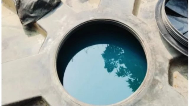 ২৫ দিনে ৪১৮০ লিটার ডিজেল জব্দ, একদিনে ২৩৭ অভিযান