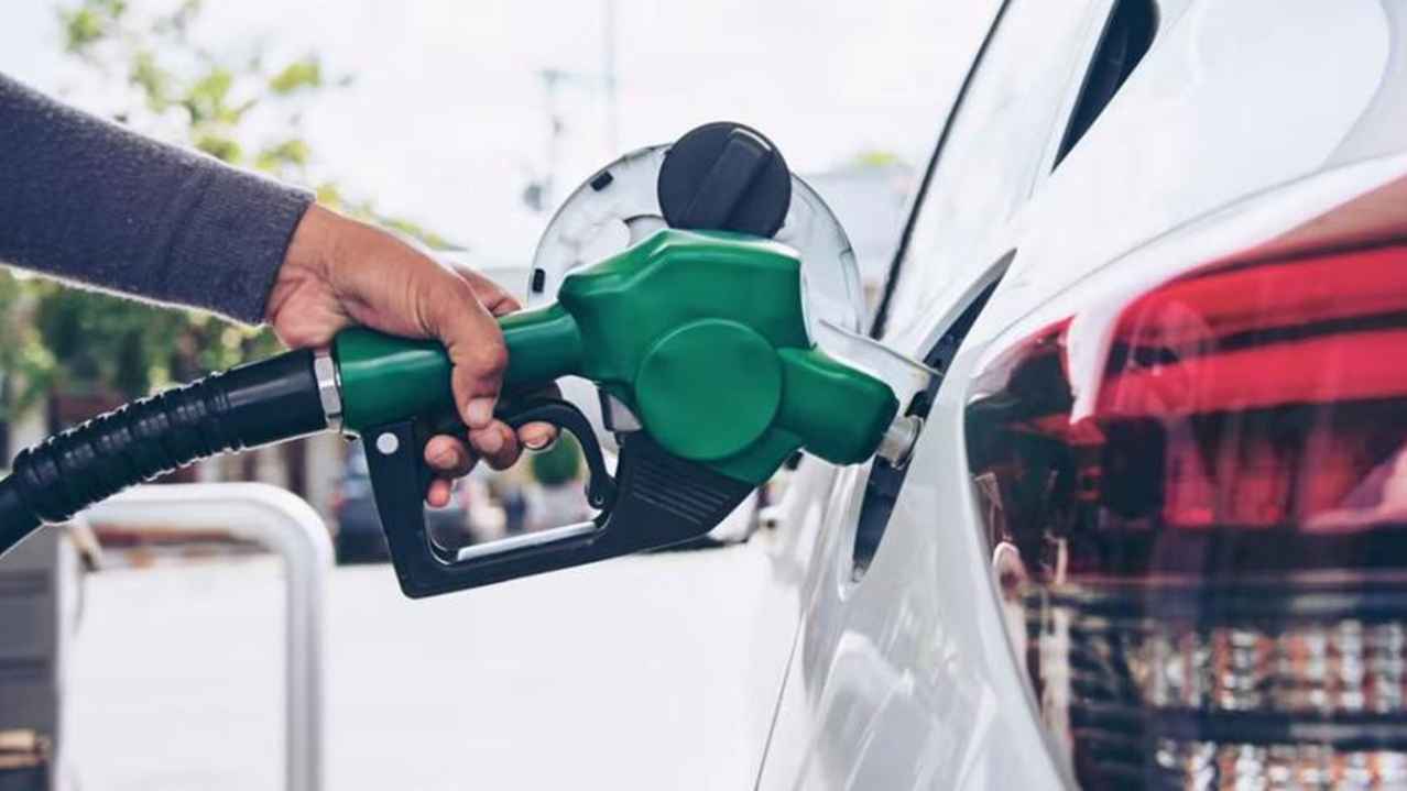 অকটেনের দাম বেড়ে ১৪০ টাকা, পেট্রোল ১৩৫