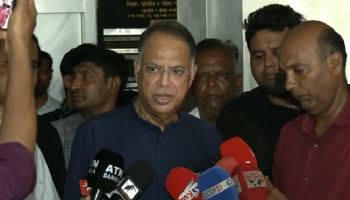 তেলের দাম বাড়াতে বাধ্য হয়েছি: জ্বালানিমন্ত্রী