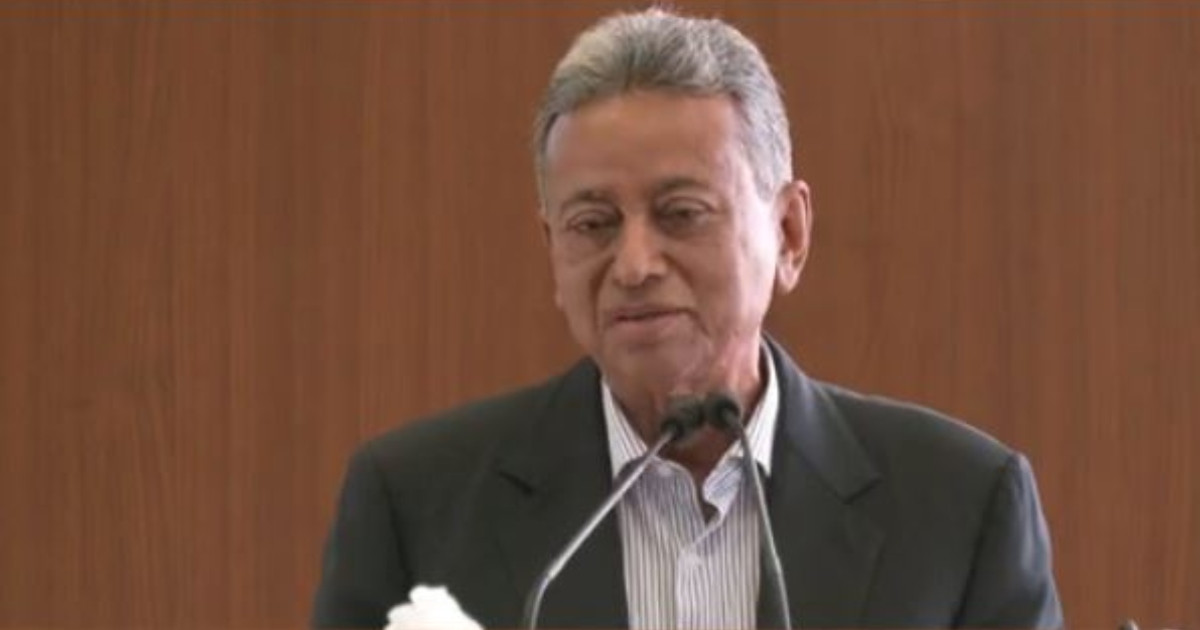 আন্তঃব্যাংক লেনদেনের ফি পরিবর্তন হবে কিনা জানালেন অর্থমন্ত্রী