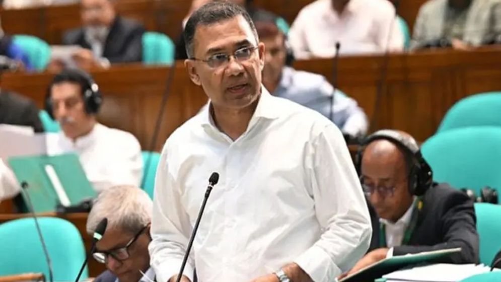 পুলিশসহ জরুরি সেবায় নিয়োজিতদের জ্বালানির রেশনিং তুলে নেওয়া হয়েছে