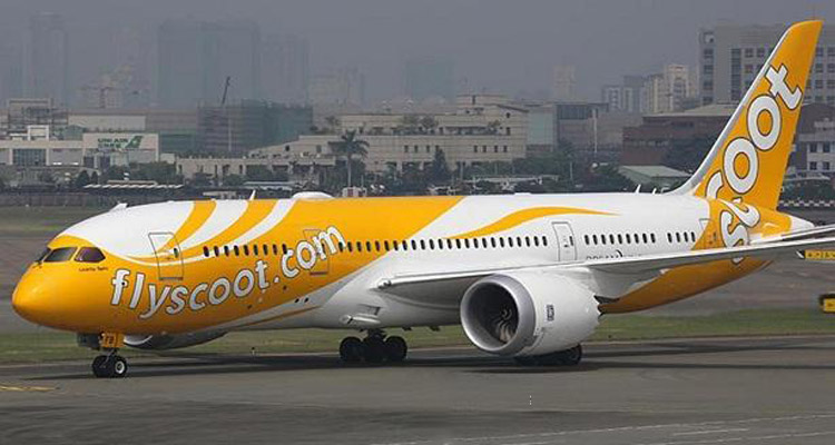 মাঝ আকাশে সহযাত্রীকে ধর্ষণের অভিযোগে অস্ট্রেলিয়ায় ভারতীয় গ্রেপ্তার