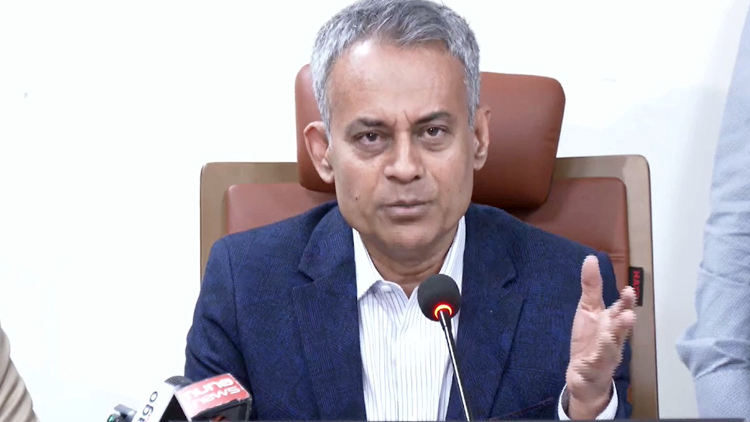 পরিবহন ভাড়া নির্ধারণে সিদ্ধান্ত কাল:সড়ক মন্ত্রী