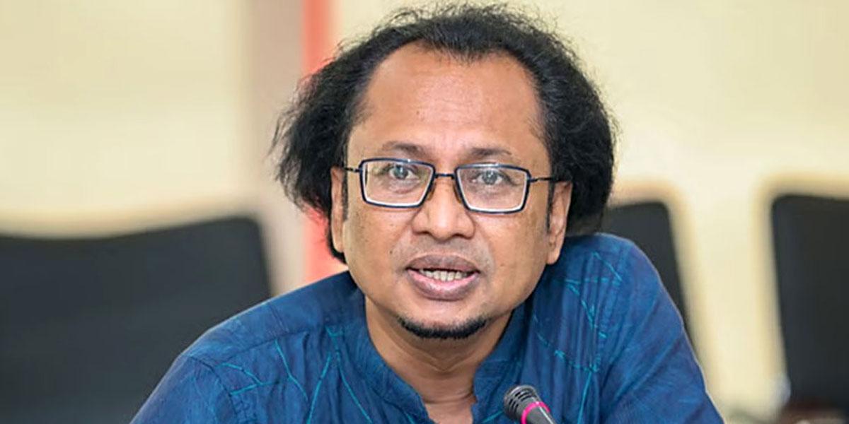 যুক্তরাষ্ট্রের সঙ্গে করা চুক্তি বাতিলের সম্ভাবনা নেই