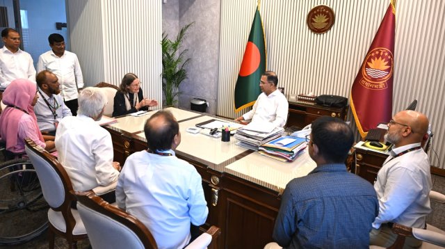 তারেক রহমানসহ বিএনপির শীর্ষ নেতারা কে কোথায় ঈদের নামাজ পড়বেন 