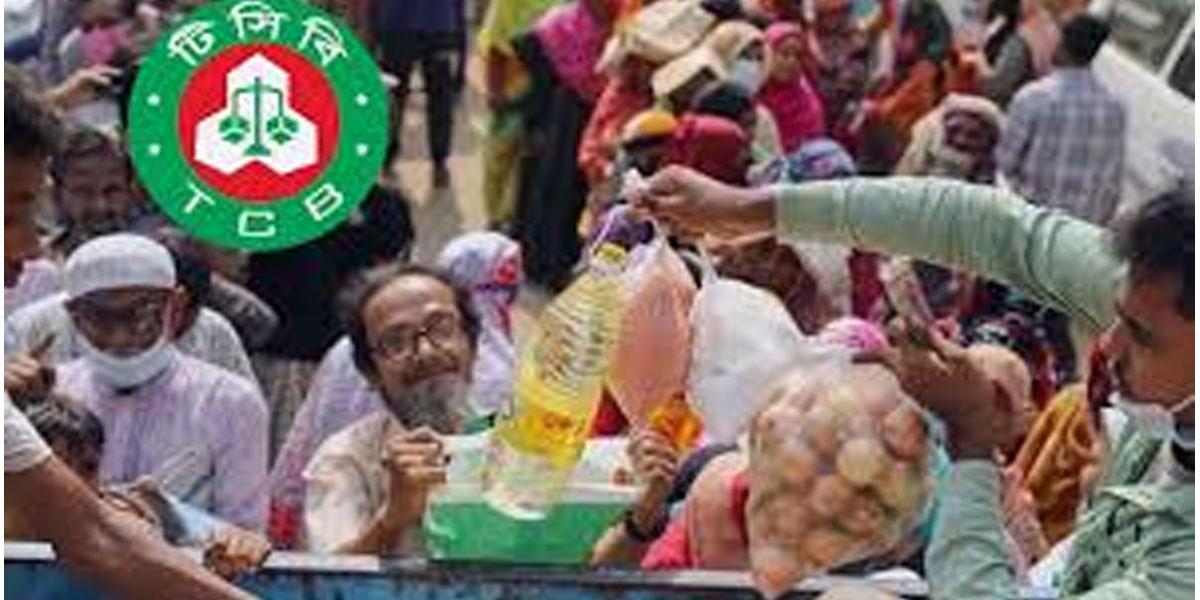 খুুলনার বাজারে নেই ট্রাক সেলের প্রভাব