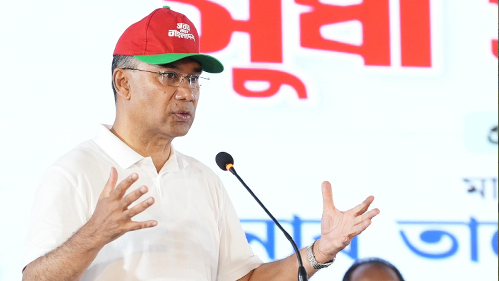 ঢাকা-সিলেট রুটে ‘সড়ক ও রেল’ যোগাযোগ উন্নত করা হবে