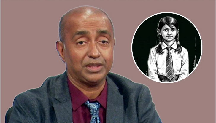 এক সপ্তাহের মধ্যে তদন্ত প্রতিবেদন জমা দিতে ডিএমপি কমিশনারকে নির্দেশ আইনমন্ত্রীর