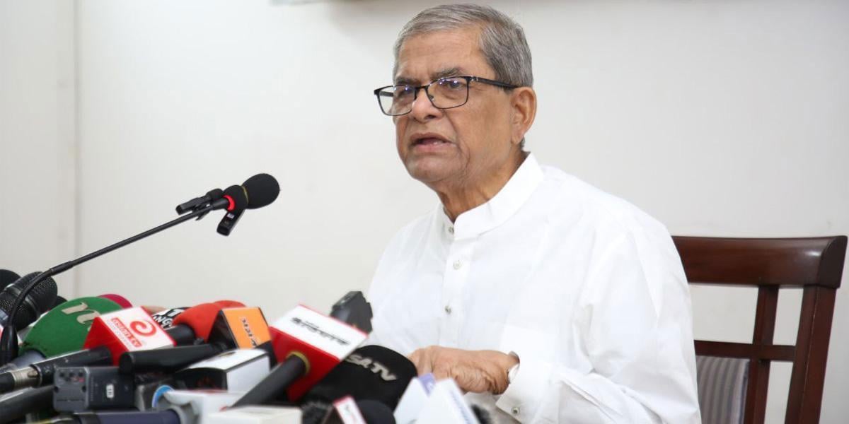 ফারাক্কা দিবস যেকোনো অধিকার আদায়ে জনগণকে উদ্বুদ্ধ করে