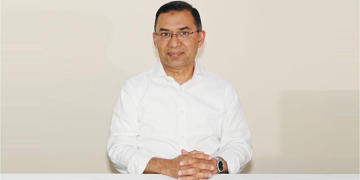 বিজয়ী টাইগারদের অভিনন্দন জানিয়েছেন প্রধানমন্ত্রী