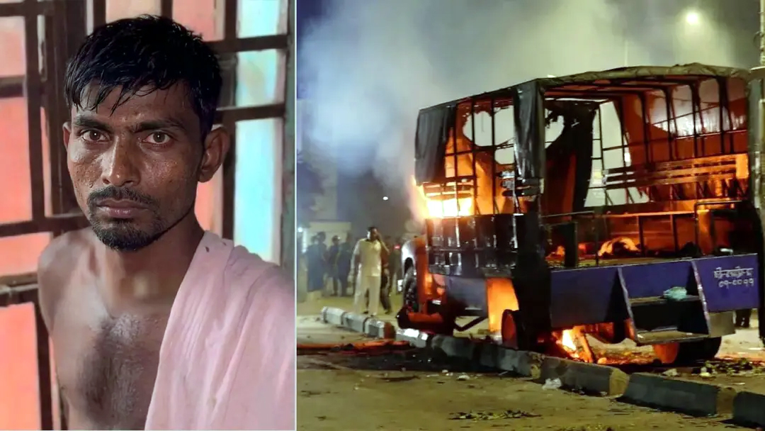 চট্টগ্রামে তিন বছরের শিশুকে ধর্ষণের ঘটনায় মামলা