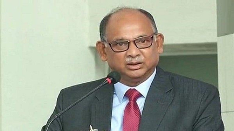 সাবেক রেলমন্ত্রী নুরুল ইসলাম সুজনের হাইকোর্টে জামিন